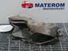 Engine mount bracket 03L199307