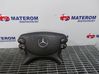 Poduszka powietrzna Airbag kierownicy A2198601502