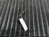 Lambda probe sensor 03L906088D