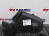 Timing chain cover 059109124H