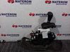 Selector caja de cambios 8K2713105B