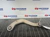 Rear control arm 8K0505324F