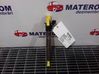 Fuel injector 31303238