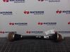 Rear driveshaft 4F0501203