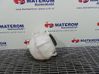 Coolant expansion tank/reservoir 1K0121407A