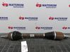 Front driveshaft 391016491R