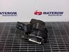 Rear seatbelt 39813790