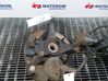 Front wheel hub 93188961
