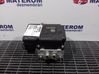 ABS Pump P31329137