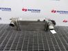 Starpdzesētāja radiators 282702A610