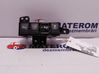 Headlight level height control switch 251904EA0D
