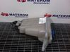 Coolant expansion tank/reservoir 8K0121403G
