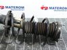 Front coil spring 1932093