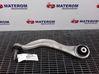 Front control arm 31126775972