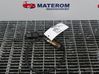 Lambda probe sensor 258017291