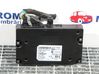 Bluetooth control unit module 209J00106