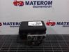 ABS Pump 58920D7910