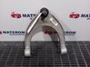 Front control arm 31126779871
