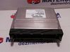Engine control unit/module 281010319