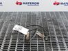 Lambda probe sensor 258010314