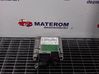 Airbag control unit/module BP4K57K30B