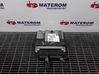 Engine control unit/module 03L906022MK