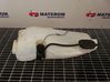Windshield washer fluid reservoir/tank 8200609549
