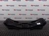Front subframe 20101AG050