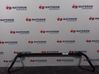 Front anti-roll bar/sway bar 8K0411309K