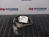 Front seatbelt 64622SC000AR