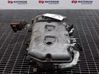 Engine head 11063AB460