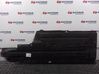 Side bottom protection 56411AG043