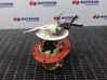 Lambda probe sensor 42081AG110