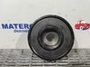 Crankshaft pulley Y40111401