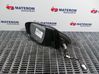 Front door electric wing mirror 963014EB6E