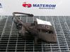Rear brake caliper 36001377