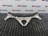 Engine mount bracket 4G0805645B