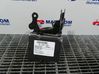 ABS Pump 4454005120
