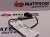 Lambda probe sensor 31431050