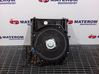 Front door speaker 65139195199
