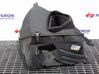 Luftfilterkasten 4F0133837BB