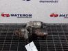 Motor de arranque 02M911023G