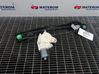 Elektryczny podnośnik szyby drzwi tylnych A2127301779