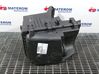 Air filter box 8626061
