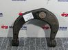 Front control arm 2H0407022B