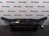 Radiator support slam panel 30655380