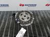 Clutch set kit 618309100