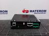 Antenos stiprintuvas 39039745