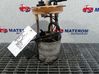 Bomba interna de combustible 1K0919050J