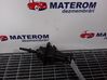 Clutch master cylinder 1838946